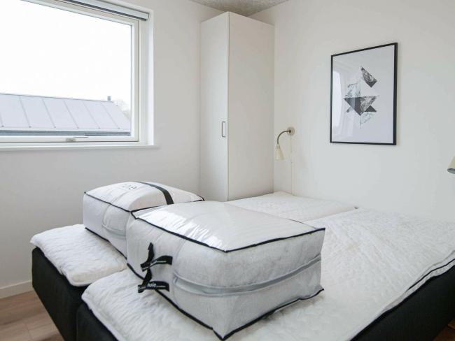 Holiday home Haderslev XI Images_3