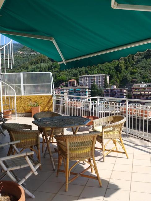 Il Mare in Terrazza Images_2