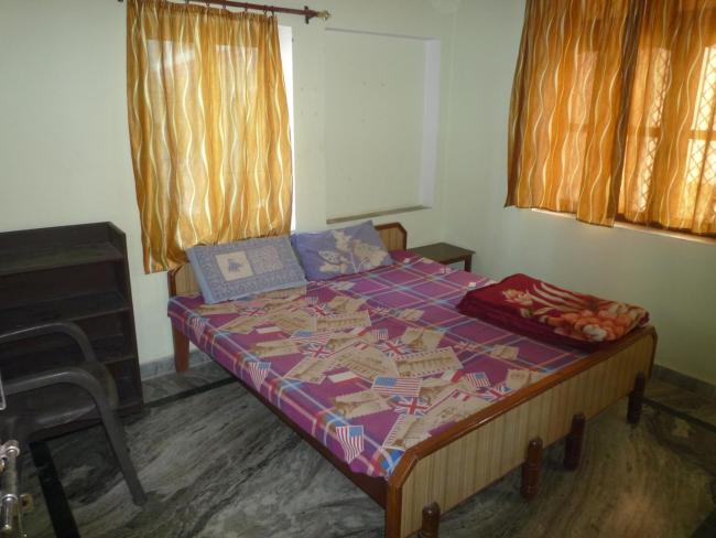 yashraj guest house Images_2