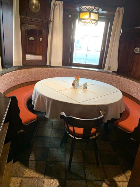 Gasthof Weisses Dach Images_5