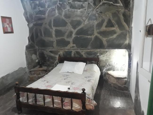 Los Aurelios Images_4