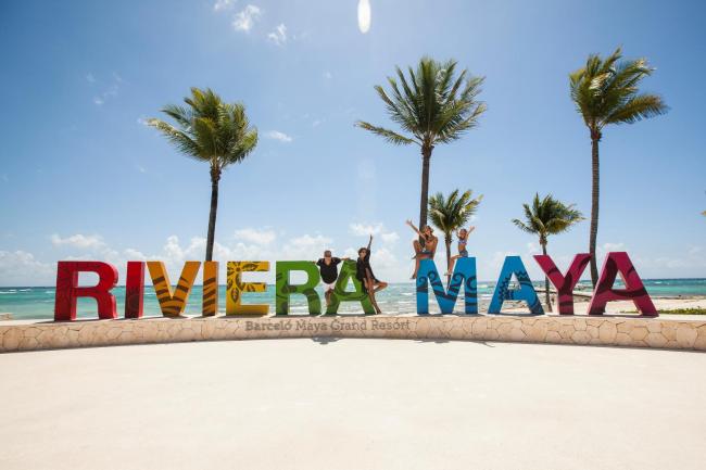 Barceló Maya Colonial - All Inclusive Images_2