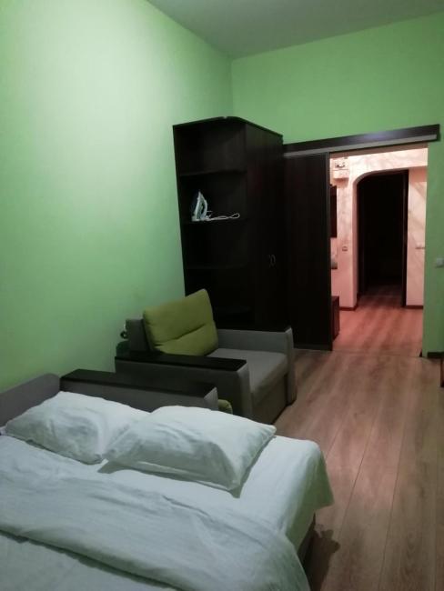 Кирила і Мефодія Images_3