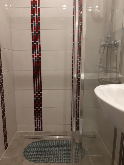 Noclegi Pod Lasem Images_2