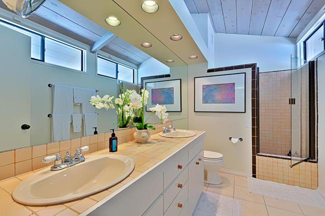 #5244 - Forever Views Images_2