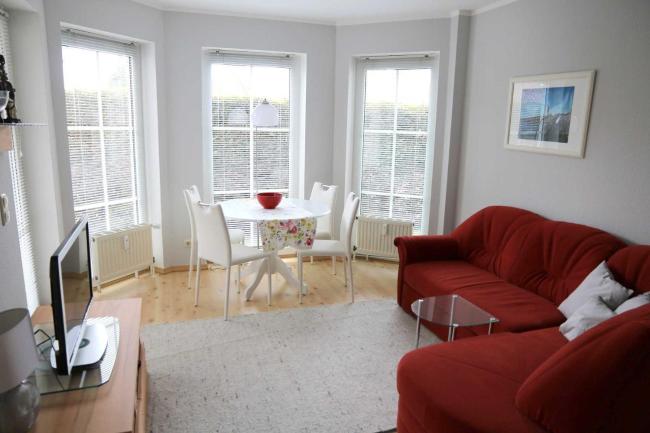 Birkenstr_14 Whg_02 Horst _ Jutta Images_2