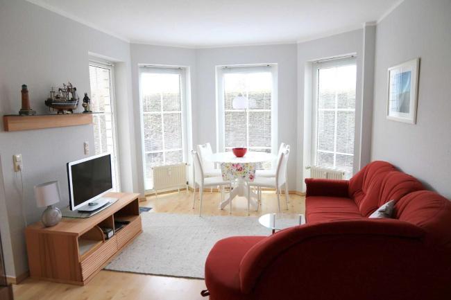 Birkenstr_14 Whg_02 Horst _ Jutta Images_1