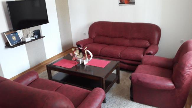 Apartman Maksim Images_4