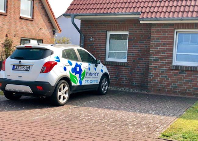 Borkum Riff Images_1