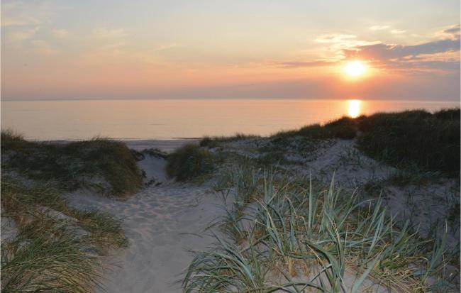 Vesterbækhus Images_5