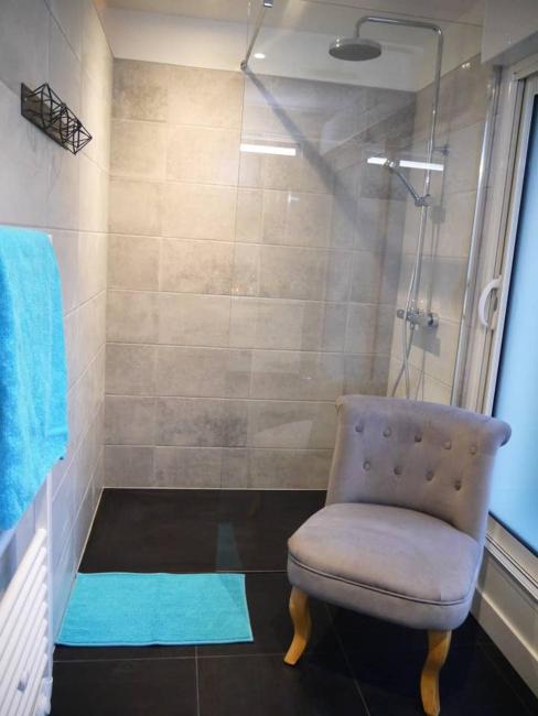 L'appartement du repos Images_1