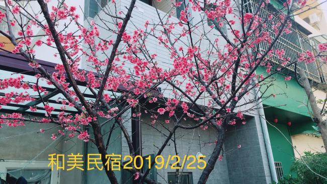 和美民宿 Images_2