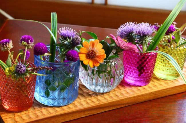 konohana-noukaminsyuku Images_5