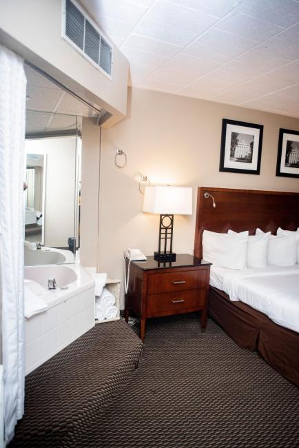 Altoona Grand Hotel Images_5