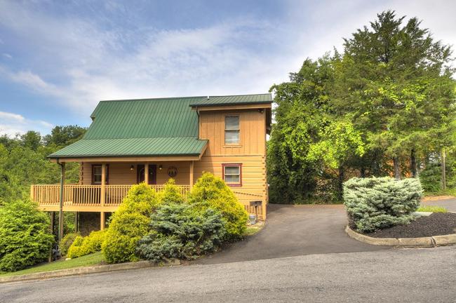 Hibernation Images_3