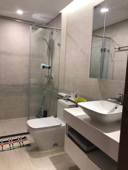 P3605, M2, Metropolis, 29 Liễu Giai, Ba Đình, Hà Nội Images_3