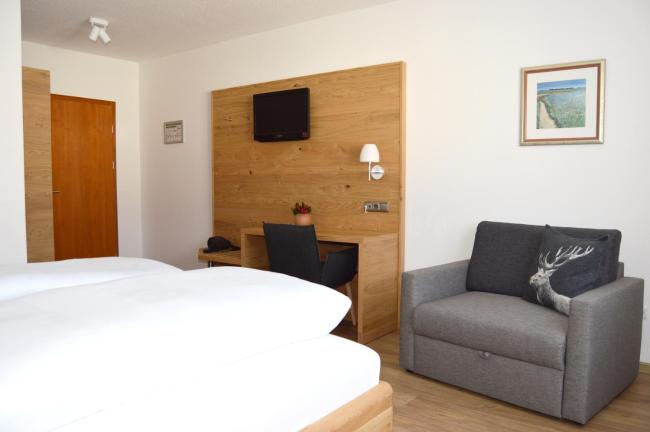 Gasthof Ramsauer Images_2