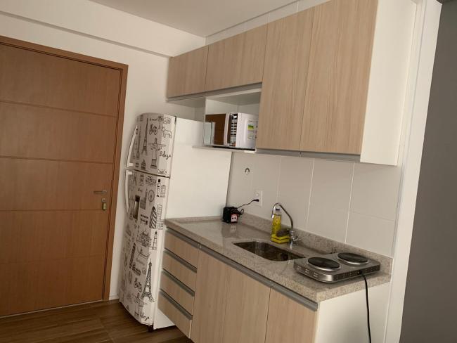 Cittyplex - Studios - Osasco Images_3