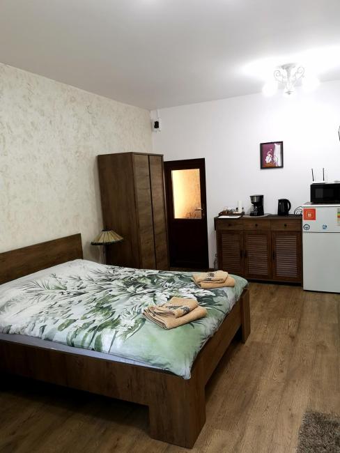 Clemence Guesthouse Images_1