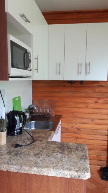 Cabaña en Curacautin Images_4