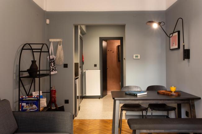 #Luxlikehome - The Point Thessaloniki Images_3