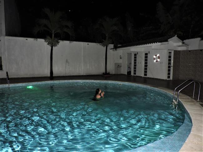 Sully Resort Hotel Images_4