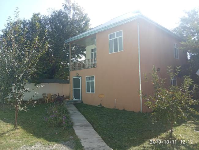 Super Three Villa Images_2