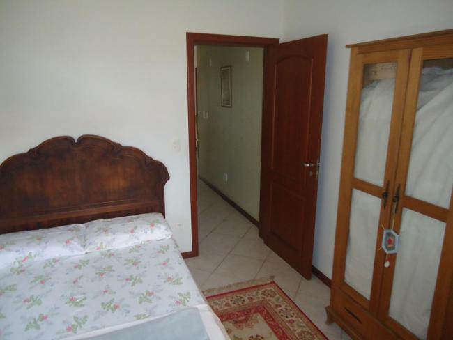 Quarto para casal Images_3