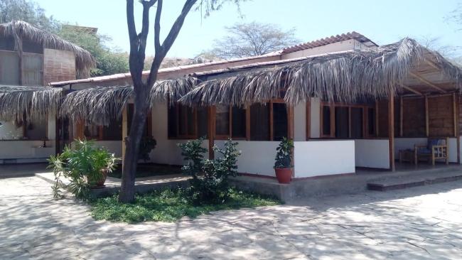 Takaynamo Hotel Images_3