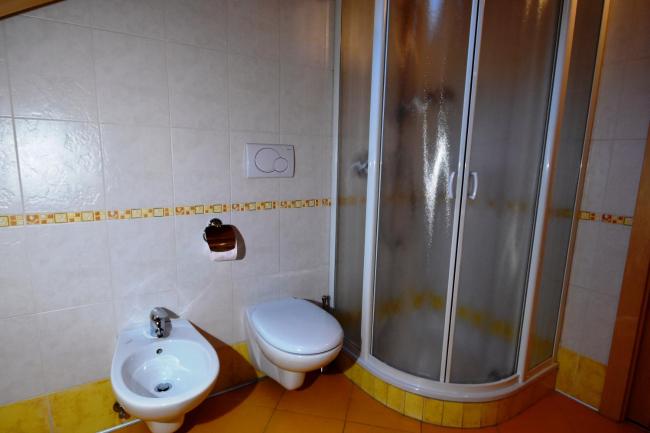 Chalet alla Cascata Images_4