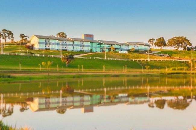Hotel Ecovilly Images_1