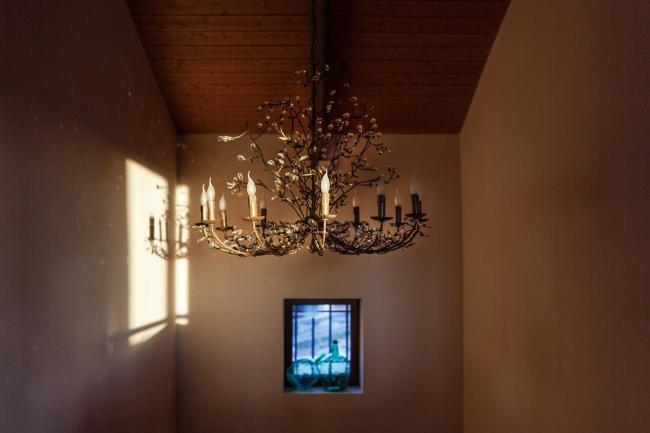 Eco Hotel Boutique & Spa Capitulo Trece - Adults Only Images_3