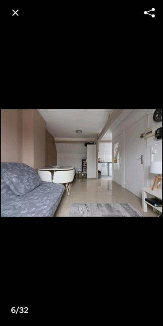 Cosy village Images_4