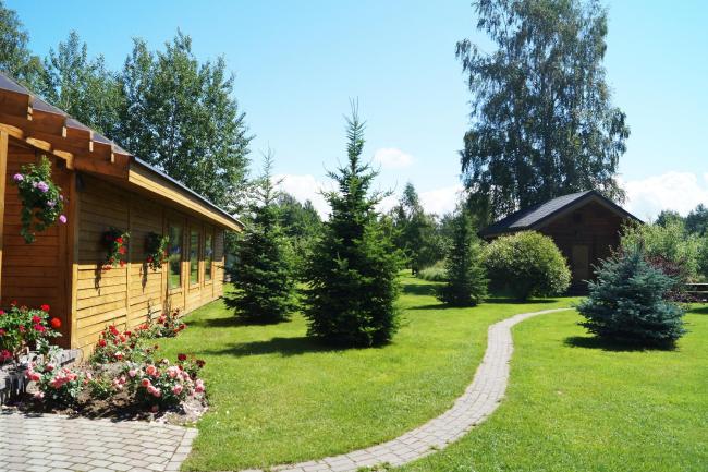 Viesnīca "Aizvēji" Images_4