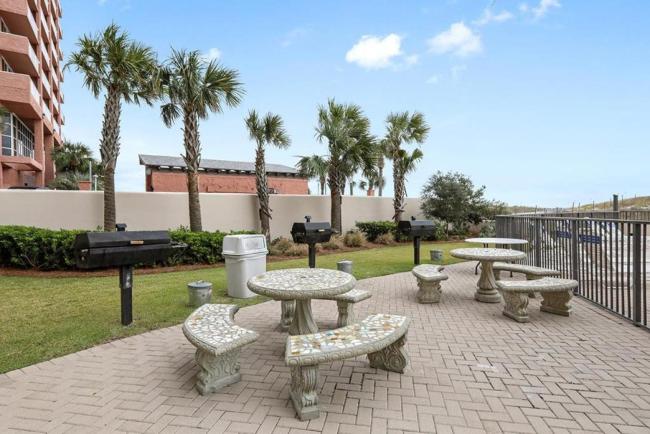 Phoenix East II 404 Images_1