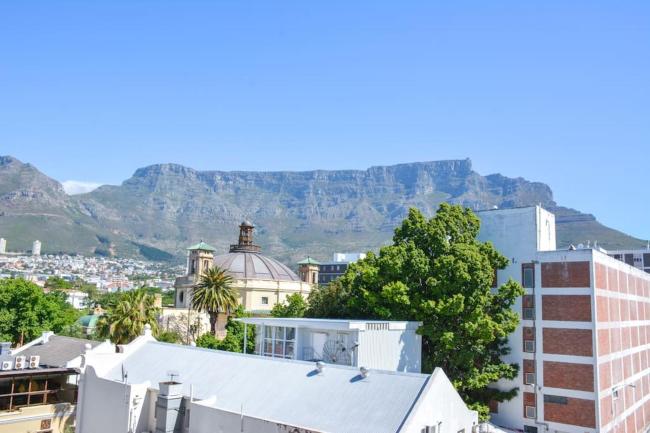 Senator Park 4th Floor 40G Images_1