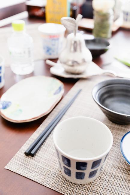 HANAZONOCHO walk 3 mins to station / 9 mins to Namba by subway - Detached house, 4 bedrooms, double floors/ max 10 people Images_4