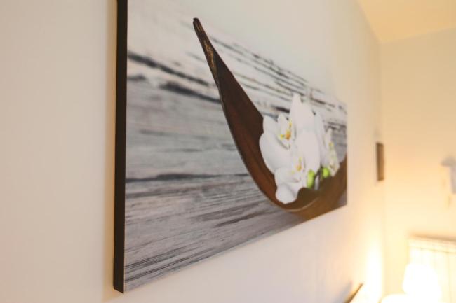 Casa Mascagni Images_2