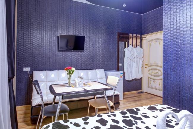 Buta Hotel Images_4