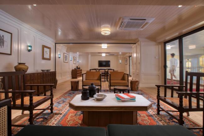 The Chow Kit - an Ormond Hotel Images_3