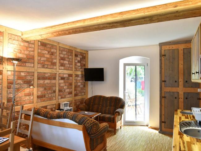 Berghof Images_3