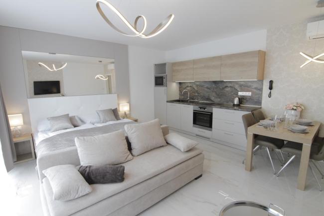 Apartmány ROSE Mikulov Images_1