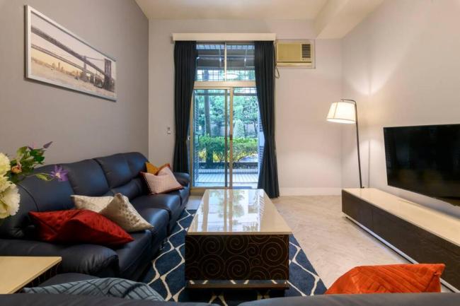 MRT & Park Home 3B2b Images_2