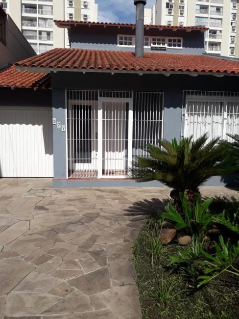 Hostel Luz da Lua Images_1