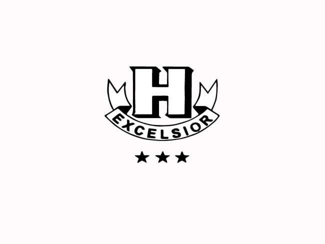 Hotel Excelsior Images_3