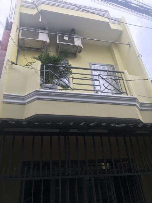 GÒ VẤP HOMESTAY Images_5