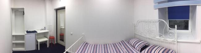 CRAB HOSTEL Images_2