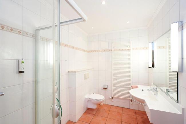 Hotel Hochheide Images_1