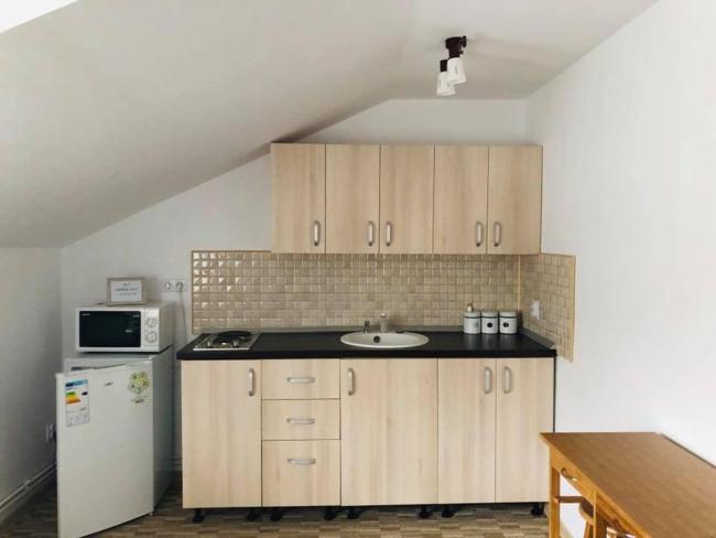 Garsoniera Studio Images_1