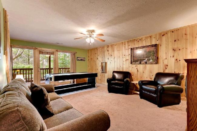 Across The Smokies Images_5